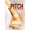 Pitch - Paperback