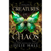 Creatures of Chaos - Paperback