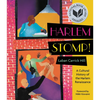 Harlem Stomp!: A Cultural History of the Harlem Renaissance (National Book Award Finalist) - Paperback