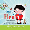 Guard Your Heart - Paperback