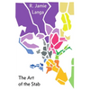 The Art of the Stab - Paperback