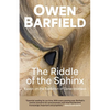The Riddle of the Sphinx: Essays on the Evolution of Consciousness - Paperback