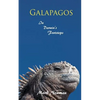 Galapagos: In Darwin's Footsteps - Paperback