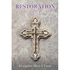 RESTORATION evangelist - Paperback