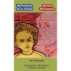 Revolución en el recreo * Recess Revolution - Hardcover