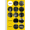 Grove: A Field Novel - Paperback