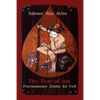 The Tear of Isis: Freemasonry Under Its Veil - Paperback