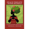 Peace Treaty with Myself: A Book of Poetic Meditations - Paperback