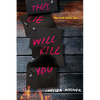 This Lie Will Kill You - Paperback