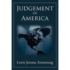 Judgement of America - Paperback