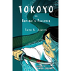 Tokoyo, The Samurai's Daughter - Paperback