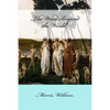 The Wood Beyond the World - Paperback