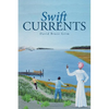 Swift Currents - Paperback
