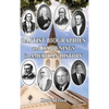 Baptist Biographies and Happenings in American History - Hardcover