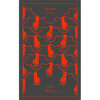 Paradise Lost - Hardcover