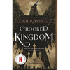 Crooked Kingdom - Paperback