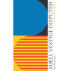 Shell Vestige Disputed - Paperback