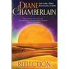 Reflection - Paperback