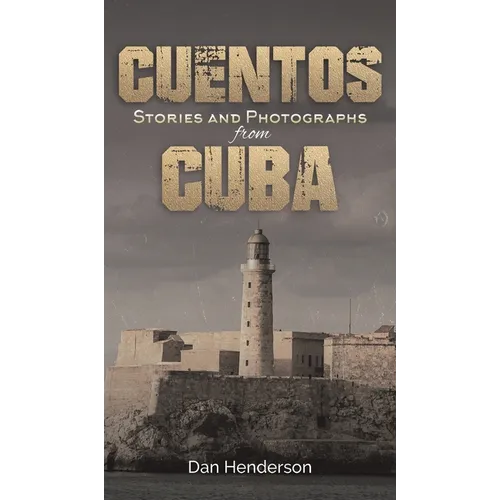Cuentos - Hardcover