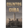 Cuentos - Hardcover