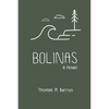 Bolinas - Paperback