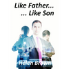Like Father... Like Son - Paperback