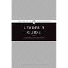 Dfd Leader's Guide - Paperback