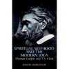 Spiritual Selfhood - Paperback