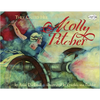They Called Her Molly Pitcher - Paperback