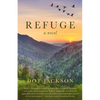 Refuge - Paperback