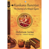 Kankana Banerjee - Hardcover