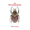 The Metamorphosis - Paperback