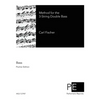 Method for the 3-String Double Bass - Paperback