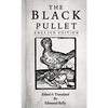 The Black Pullet, English Edition - Paperback