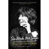 She Made Me Laugh: My Friend Nora Ephron - Paperback