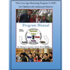 The Cross-Age Mentoring Program (CAMP) for Children with Adolescent Mentors: Program Manual - Paperback