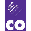 Colorado Politics and Policy: Governing a Purple State - Paperback
