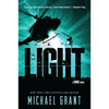 Light - Paperback