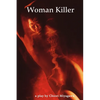 Woman Killer - Paperback