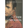 The Code Napoleon; Or, the French Civil Code. Literally Translated from the Original and Official Edition, Published at Paris, in 1804, by a Barrister - Hardcover