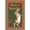 Aru's Realm - Paperback