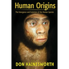 Human Origins - Paperback