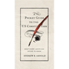 A Pocket Guide to the US Constitution: What Every American Needs to Know, Second Edition - Paperback