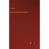 French Class-Book and Reader - Hardcover