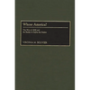 Whose America?: The War of 1898 and the Battles to Define the Nation - Hardcover