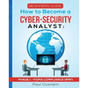 Beginners Guide: How to Become a Cyber-Security Analyst: Phase 1 - FISMA Compliance (RMF) - Paperback