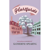 Hartfords - Paperback