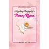 Appley Dapply's Nursery Rhymes - Paperback