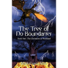 The Tree of No Boundaries: Book One: The Chronicles of Weekland - Paperback