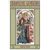 Marvelous Geometry: Narrative and Metafiction in Modern Fairy Tale - Paperback